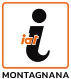 IAT Montagnana