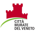 Città Murate del Veneto