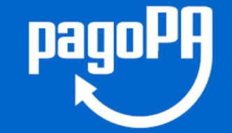 PagoPa: pagamenti digitali per la Pubblica Amministrazione