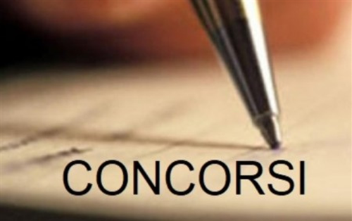 Procedura per l’assunzione temporanea a tempo pieno e determinato di n. 1
Istruttore Tecnico, appartenente all’Area degli Istruttori, presso l’Area 3^ - “Lavori Pubblici e
Manutenzioni”