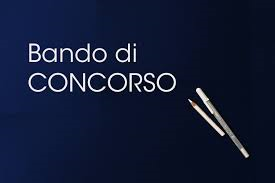 Bando di concorso funzionario specialista amministrativo anno 2025
