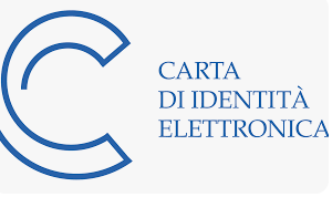 Avviso - Servizio di rilascio carte d'identità