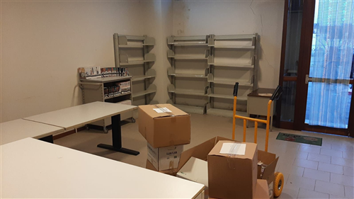 Montagnana investe nei suoi gioielli storici