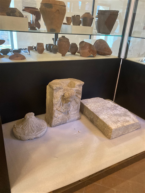 Montagnana investe nei suoi gioielli storici