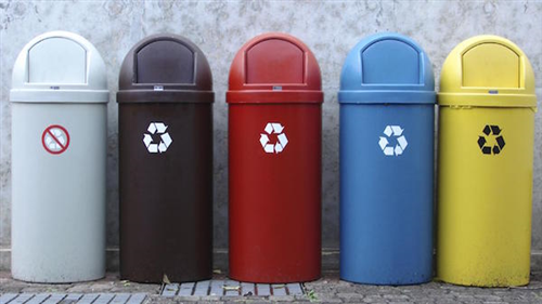 Avviso chiusura sportelli ed ecocentri di Gestione Ambiente Scarl nelle giornate festive di mercoledì 25 dicembre 2024 (Natale), giovedì 26 dicembre 2024 (Santo Stefano), mercoledì 01 gennaio 2025 (Capodanno) e lunedì 06 gennaio 2025 (Epifania)