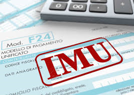 SPORTELLO IMU 2026 - scadenza acconto 16.06.2026
