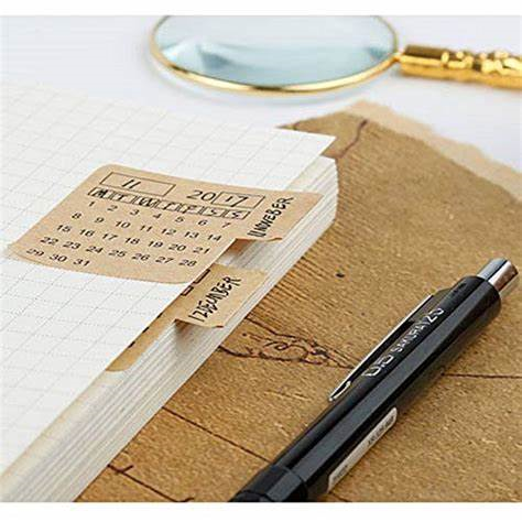 Mobilità esterna istruttore agente di polizia locale 2026